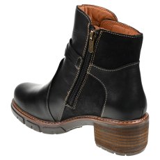 W1T-8906 San Sebastia W1T-8906 San Sebastia