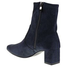 25354-41 Tracy 25354-41 Tracy