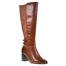 25501-45 Francesca 25501-45 Francesca