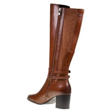 25501-45 Francesca 25501-45 Francesca