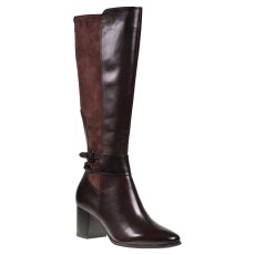 25501-45 Francesca 25501-45 Francesca