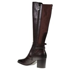 25501-45 Francesca 25501-45 Francesca