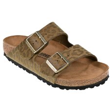 Arizona Synthetic Arizona Synthetic