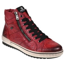 Maditta high Maditta high