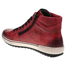 Maditta high Maditta high