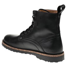 Bryson Fur Bryson Fur