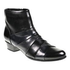 Stefany 172 Stefany 172