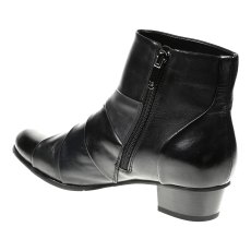 Stefany 172 Stefany 172