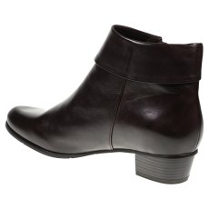 Stefany 03 Stefany 03