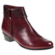 Stefany 03 Stefany 03