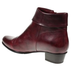 Stefany 03 Stefany 03