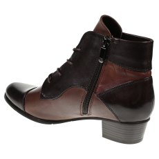 Stefany 123 Stefany 123