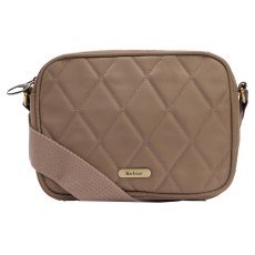 Quilt Crossbody Quilt Crossbody