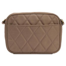 Quilt Crossbody Quilt Crossbody