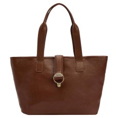 Alder Tote Alder Tote