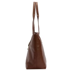 Alder Tote Alder Tote