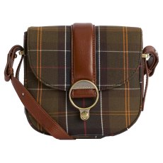 Elm Tar Crossbody Elm Tar Crossbody