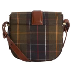 Elm Tar Crossbody Elm Tar Crossbody