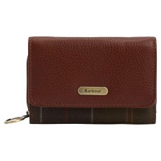 Rosa French Purse Rosa French Purse