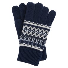 Marlow Gloves Marlow Gloves