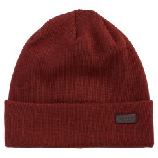 Healey Beanie Healey Beanie