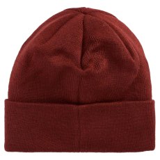 Healey Beanie Healey Beanie