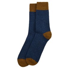 Houghton Sock Houghton Sock