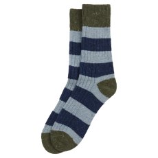 Houghton Socks Houghton Socks