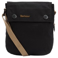 Tansport Crossbody Tansport Crossbody