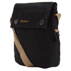 Tansport Crossbody Tansport Crossbody