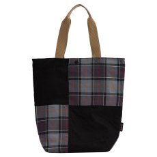 Transport Patchwork Transport Patchwork