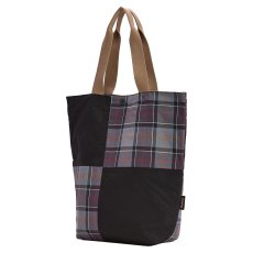 Transport Patchwork Transport Patchwork