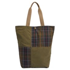 Transport Patchwork Transport Patchwork