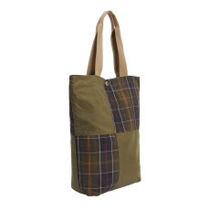 Transport Patchwork Transport Patchwork