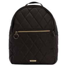 Quilt Backpack Quilt Backpack