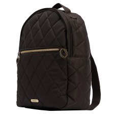 Quilt Backpack Quilt Backpack