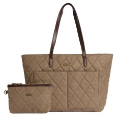 Quilt Tote Quilt Tote