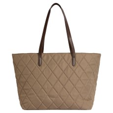 Quilt Tote Quilt Tote