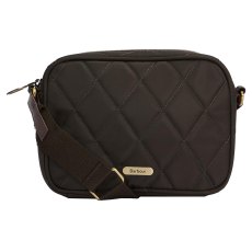 Quilt Crossbody Quilt Crossbody