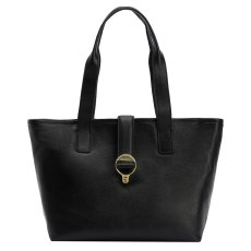 Alder Tote Alder Tote