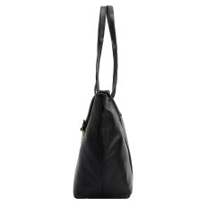 Alder Tote Alder Tote