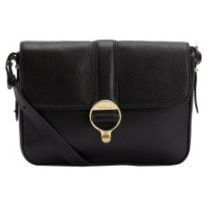 Rosa Crossbody Rosa Crossbody