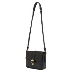 Rosa Crossbody Rosa Crossbody