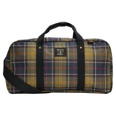 Torridon Holdall Torridon Holdall