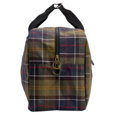 Torridon Holdall Torridon Holdall