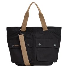 Transport Carry All Transport Carry All