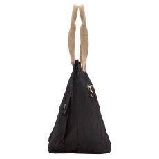 Transport Carry All Transport Carry All