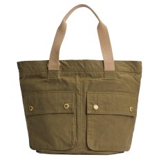 Transport Carry All Transport Carry All