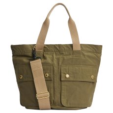 Transport Carry All Transport Carry All