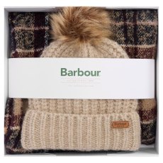 Saltburn Beanie & Scarf Set Saltburn Beanie & Scarf Set